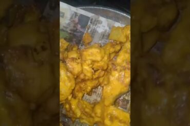 bread pakoda recipe #food #health #recipe #cooking #foodie #shots #like #comments #subscribe