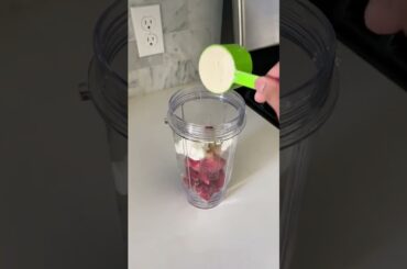 Healthy Low Calorie Breakfast Smoothie Recipes For Weight loss | Weight Loss Smoothie