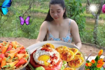 Best sandwich recipes - sourdough bread sandwich - healthy sandwiches - recipes of sandwiches