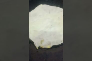 Dinner recipes for kids #shortsvideo #shortfeed #cooking #dinner recipe#home cooking