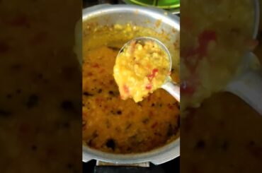 Healthy lunch recipe#ytshorts #shorts #shortsfeed #lunchrecipe #lunchtime #lunchbox #lunchboxrecipe