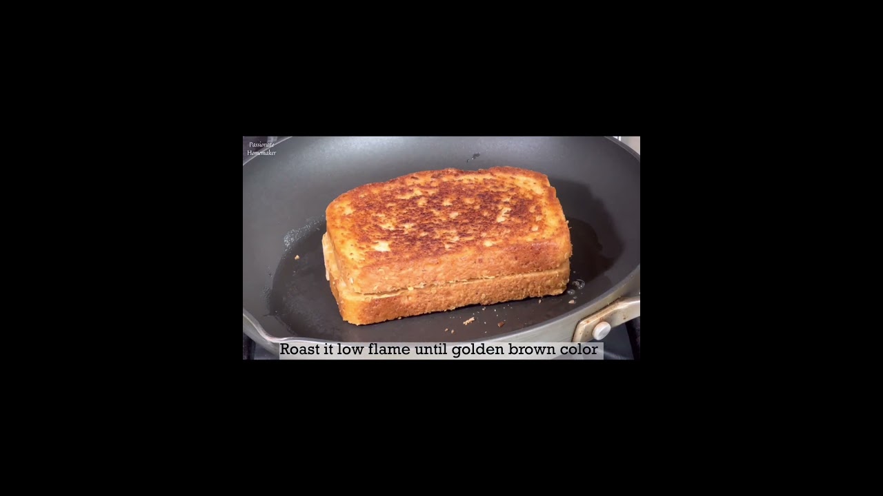 #shorts Peanut Butter Sandwich-Easy & Healthy Breakfast Recipe-Grilled Peanut Butter Banana Sandwich #shorts Peanut Butter Sandwich-Easy & Healthy Breakfast Recipe-Grilled Peanut Butter Banana Sandwich