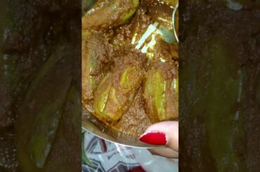 Veg Thali | Lunch | Potol er Rosha | Soyabean| Rice | Healthy Lunch Recipes