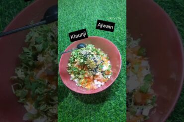 Weight Loss Breakfast Recipe |Healthy breakfast ideas |Vegetable chilla recipe#Shorts#Youtube shorts