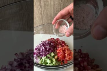 #healthysnackideas #healthyrecipes #weightlossfood #weightlossrecipes #indiansnacks #vegetarian