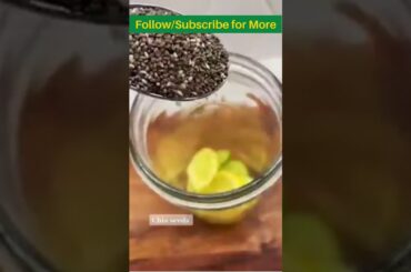 Weight Loss | Keto Diet Recipe #9