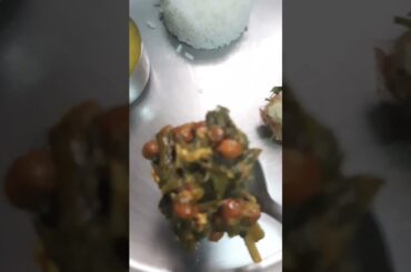 kid's Healthy Lunch thali ideas #3+Years Kid's Lunch thali shorts