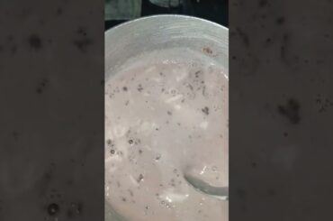 Healthy breakfast/Weight loss recipe/Oats recipe/Indian breakfast recipes/Lose weight/Diet plan