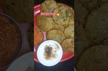 Potatoe snacks #viral #healthy #lowcalorie #recipes #trendingshorts #shorts #protein #fatloss #food