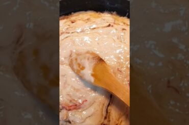 weight loss|healthy tuna pasta recipe| #shorts  #healthypasta #cannedtunarecipe #weightloss