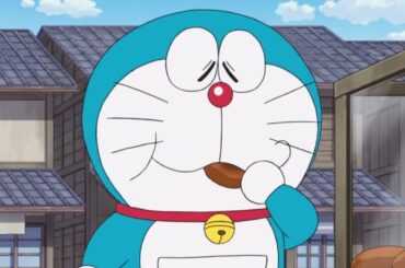 "Healthy Meal Prep Ideas for the Week: Save Time and Money" #cookingideas #mealprep #christmasc