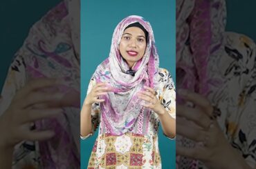 Healthy Dahi Bhallay Ki Recipe | Healthy Ramadan Recipe