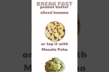 Grainitos Multigrain Crisp Bread (Nutrie Crackers) Ingredients and Recipe ideas