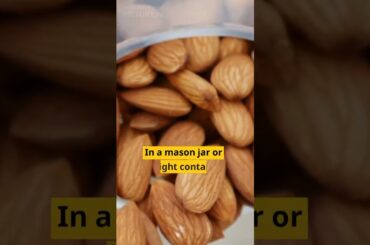 Healthy Meal Preparation