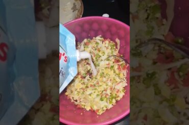 Egg Sandwiches| Egg/ vegetable Sandwiches| Healthy recipe| club Sandwiches|