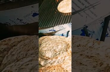 Store bought bread maker recipes/village and urban bread recipe/Healthy bread/Old fashioned bread