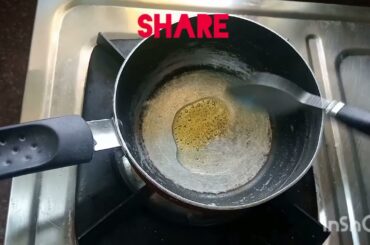 rava porridge/ healthy breakfast recipes for kids/sumaiya's lifestyle manual