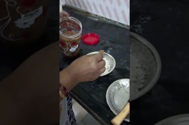 2 Minutes  Snacks| only 2 Things| Healthy breakfast ideas| banana| nattusakarai| healthybreakfast