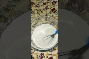 How to make Shirmal bread dough/sweet bean recipe/Homemade bread recipe/Healthy bread recipe