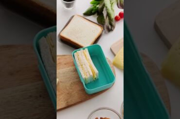 "10 Delicious and Healthy Snack Ideas for a Happy Body | Easy and Quick Recipes Included!"