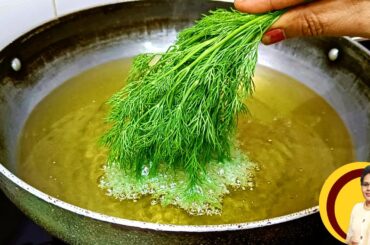 Quick and easy snack recipe | Indian snacks recipe | New healthy snacks recipe