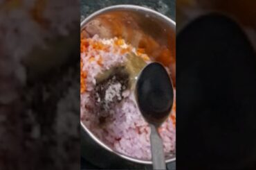 kids special healthy sandwich #shorts #short #youtubeshorts #shortsfeed #shortsvideo #cooking #kids