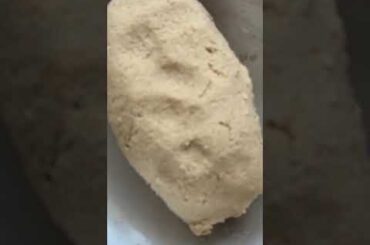 Jau ki Roti for weight loss  Barley Roti for weight loss Barley Tortilla Diabetic food Diabetic roti