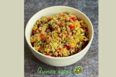 3 Breakfast recipes in summers | Healthy breakfast ideas | loss weight fast .