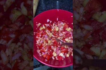 2 minutes healthy sandwich recipe#shortvideo #youtubeshorts #youtubevideos #food