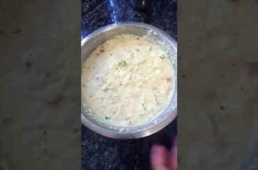 #healthy bread Suzi sandwich..#tastyfood..#viralshorts..#goodforhealth.#newdish.#breakfastsandwich..