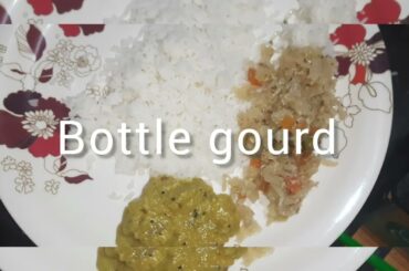 Healthy Lunch Ideas for PCOD: Delicious Recipes to Manage Symptoms #147 #lunch #trending