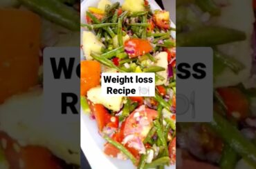 Subscribe #shorts #food #foodie #foodlover #recipe #weightloss #healthy #women #healthyrecipes