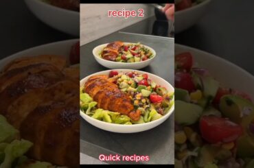 healthy recipes  #healthy recipes.#shorts.#shortsyoutube .