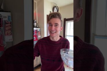 Magic Oatmeal Cookies: 1985