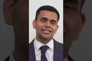 Super Healthy Summer Drink Recipe | DIY Summer Drink Ayurveda Recommends - Dr. Vivek Joshi