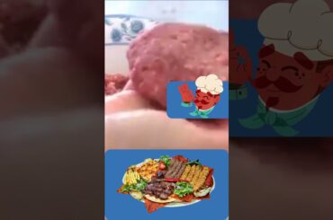 Healthy Kebab Recipes| #shorts #ketorecipes #shorts   #ketolifestyle #kebab