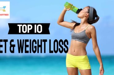 Healthy Meal Prep Ideas: A video showcasing healthy meal prep ideas for breakfast, lunch, and dinner