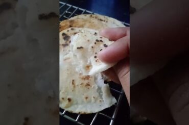 Rice Roti # Coconut Roti # Healthy Breakfast Recipe # YouTube... @priya_cookings