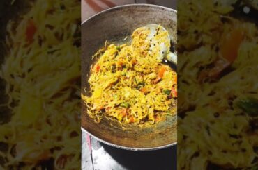 Namkeen Seviyan Recipe | Healthy Recipes | #shorts #priyankadreams