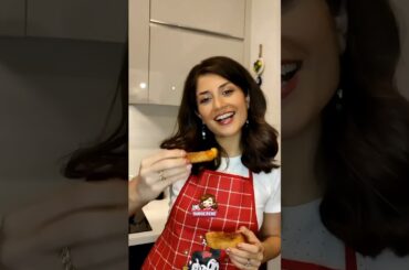 how to make garlic bread /garlic bread / vegan recipes / vegan diet  / garlic bread recipes