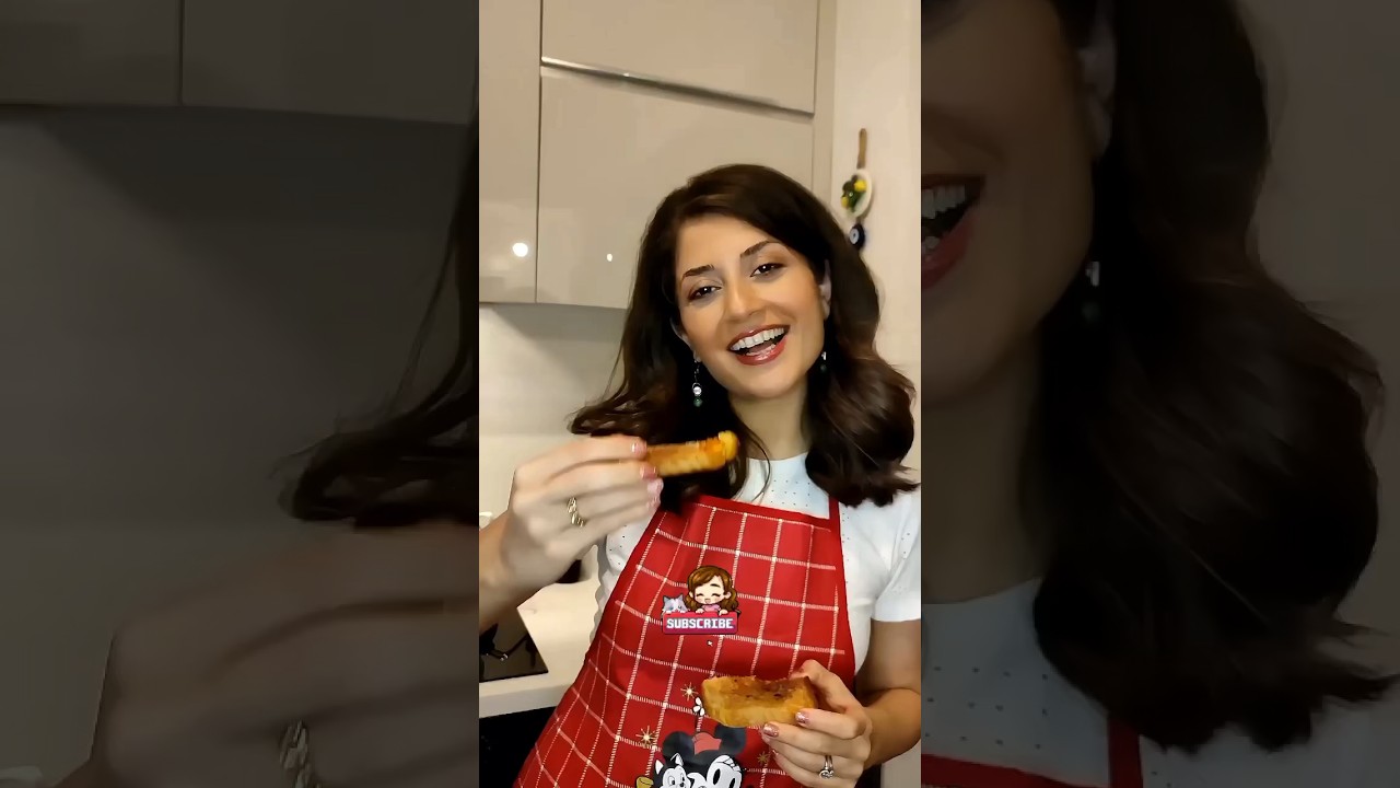 how to make garlic bread /garlic bread / vegan recipes / vegan diet / garlic bread recipes how to make garlic bread /garlic bread / vegan recipes / vegan diet / garlic bread recipes