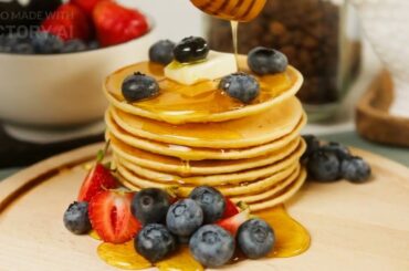 Vegetable Soup: A Delicious and Nutritious Recipe for Healthy Weight Loss