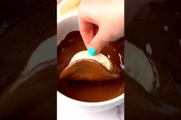 Tacos | Chocolate #food #recipe #cooking #youtube