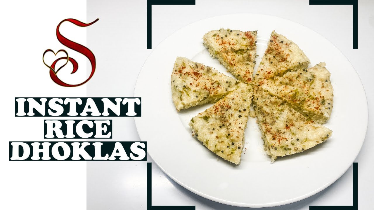 Instant leftover rice snacks recipe indian|healthy snacks to make for kids |easy snacks recipes Instant leftover rice snacks recipe indian|healthy snacks to make for kids |easy snacks recipes