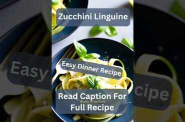 Healthy meals Read comment for full recipe #shorts #shortvideo #weightloss #weightlossjourney