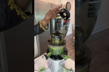 3 Healing Juice Recipes #health #healthylifestyle #food #healing #juice #wellness #nutrition