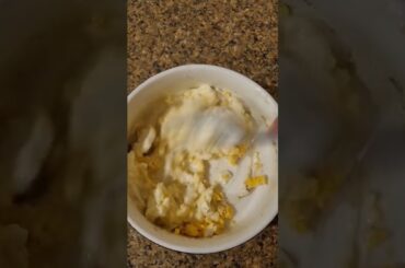 Egg Sandwich | Snack | Breakfast Idea | Healthy | HomeMade | Quick And Easy Recipe