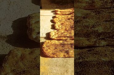 bread machine tutorials/village and urban bread recipe/Healthy bread recipe/Quick bread recipe