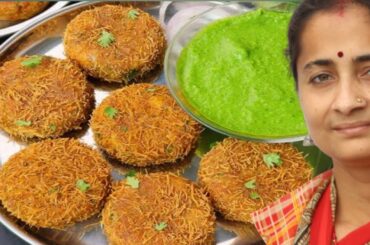 Easy and quick breakfast recipe, easy and quick snacks recipe, healthy snacks recipe, breakfast