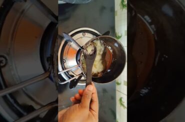 Kodomillet pongal/ Healthy varagarisi pongal/ healthy breakfast recipe